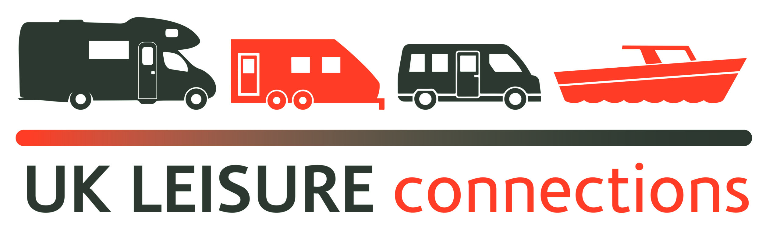 UK Leisure Connections